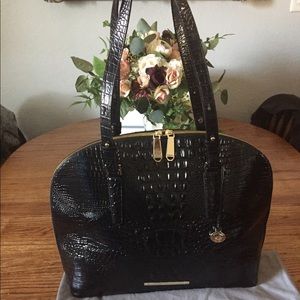 Brahmin bag